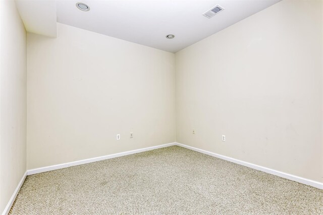 24 N De Baun Ave Unit 304, Suffern, NY 10901 - photo 17