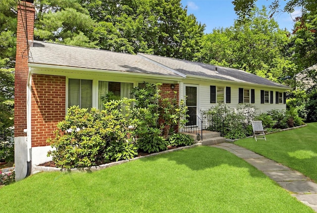 21 Tappan Ter, Briarcliff Manor, NY 10562 - photo 2