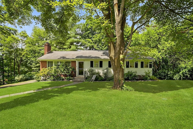 21 Tappan Ter, Briarcliff Manor, NY 10562 - photo 3