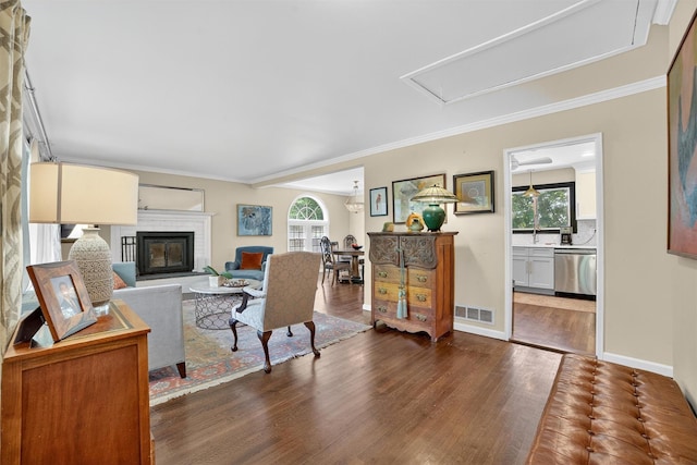 21 Tappan Ter, Briarcliff Manor, NY 10562 - photo 5