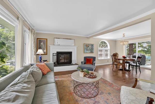 21 Tappan Ter, Briarcliff Manor, NY 10562 - photo 6