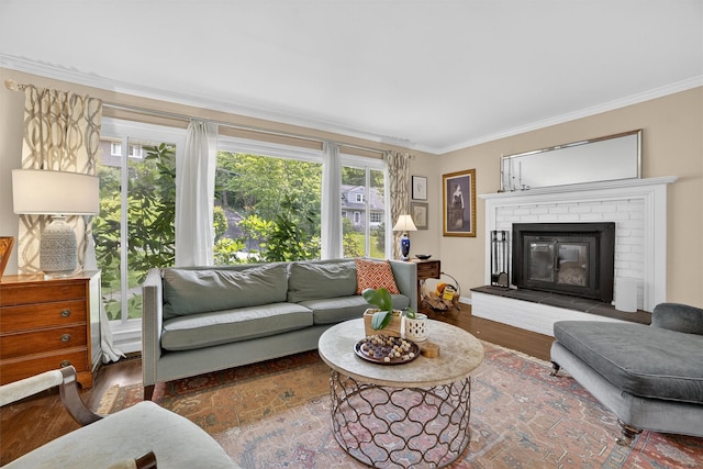 21 Tappan Ter, Briarcliff Manor, NY 10562 - photo 7