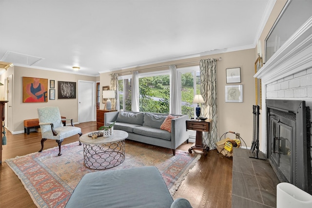 21 Tappan Ter, Briarcliff Manor, NY 10562 - photo 9
