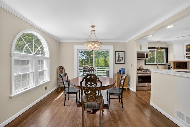 21 Tappan Ter, Briarcliff Manor, NY 10562 - photo 11