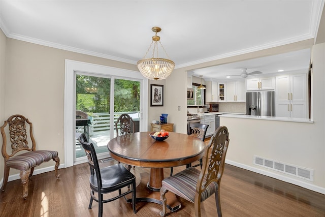21 Tappan Ter, Briarcliff Manor, NY 10562 - photo 12