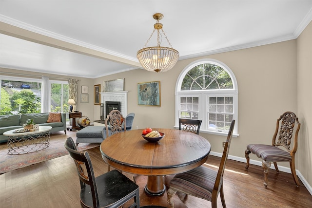 21 Tappan Ter, Briarcliff Manor, NY 10562 - photo 13