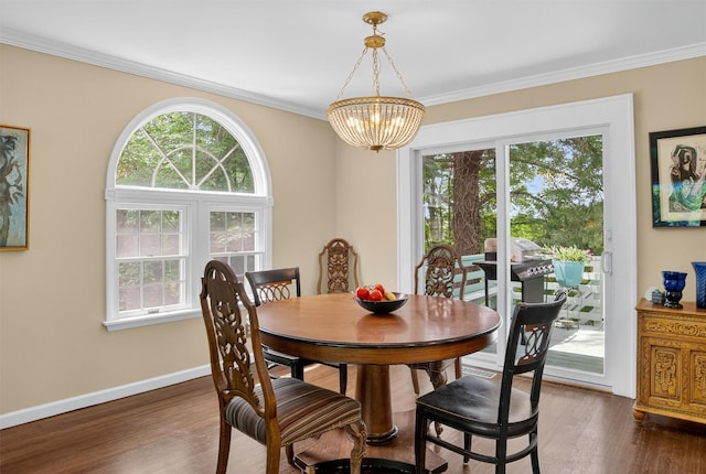 21 Tappan Ter, Briarcliff Manor, NY 10562 - photo 14