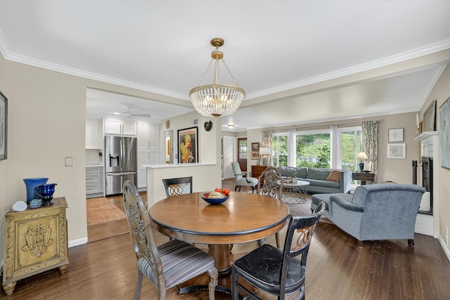 21 Tappan Ter, Briarcliff Manor, NY 10562 - photo 15