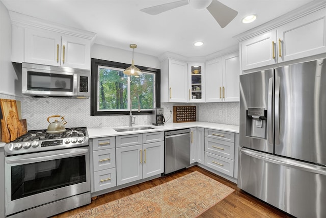 21 Tappan Ter, Briarcliff Manor, NY 10562 - photo 16