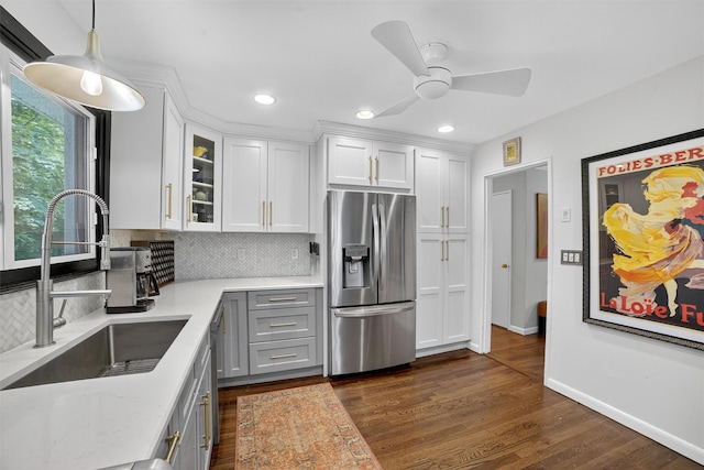 21 Tappan Ter, Briarcliff Manor, NY 10562 - photo 18