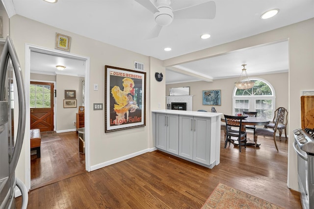 21 Tappan Ter, Briarcliff Manor, NY 10562 - photo 19