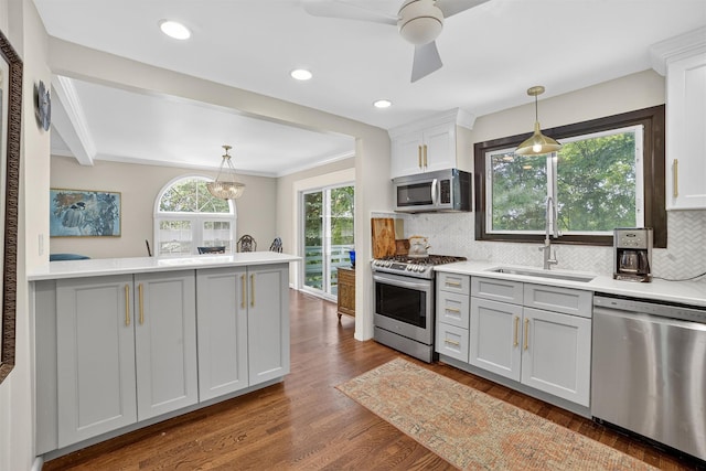 21 Tappan Ter, Briarcliff Manor, NY 10562 - photo 20