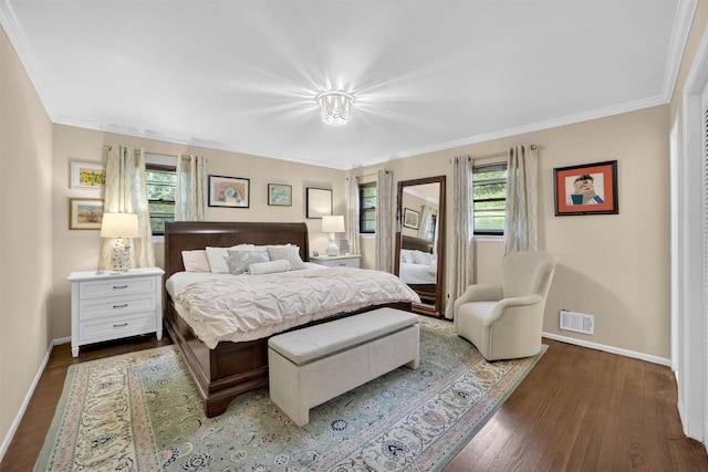 21 Tappan Ter, Briarcliff Manor, NY 10562 - photo 21