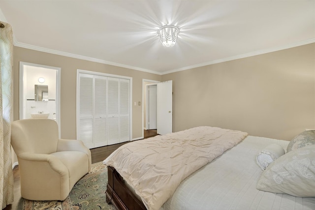 21 Tappan Ter, Briarcliff Manor, NY 10562 - photo 22