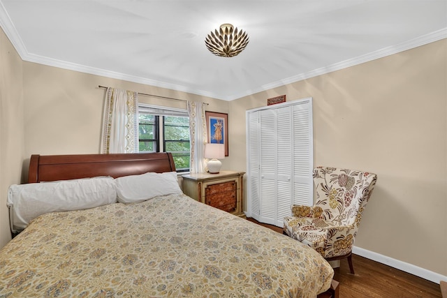 21 Tappan Ter, Briarcliff Manor, NY 10562 - photo 24