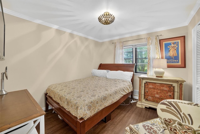 21 Tappan Ter, Briarcliff Manor, NY 10562 - photo 25