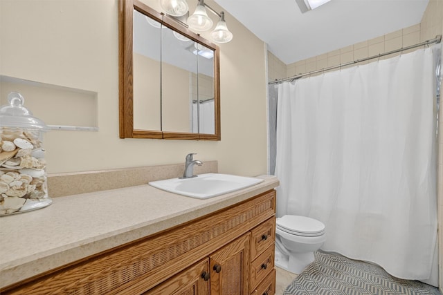 21 Tappan Ter, Briarcliff Manor, NY 10562 - photo 26