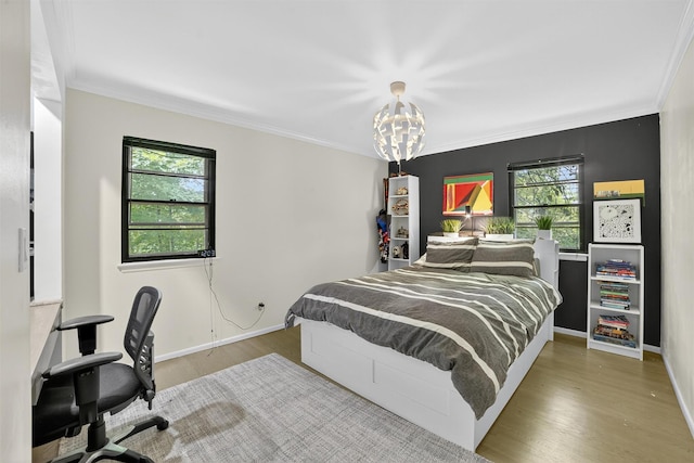 21 Tappan Ter, Briarcliff Manor, NY 10562 - photo 27