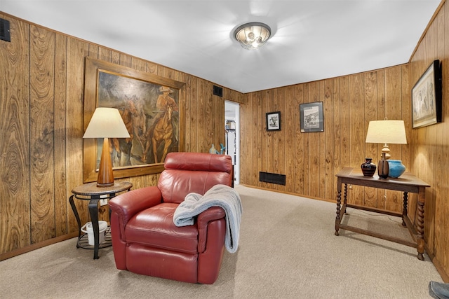 21 Tappan Ter, Briarcliff Manor, NY 10562 - photo 30