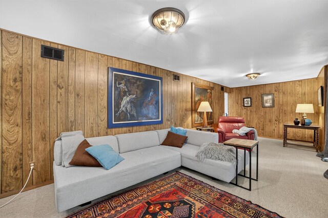 21 Tappan Ter, Briarcliff Manor, NY 10562 - photo 31