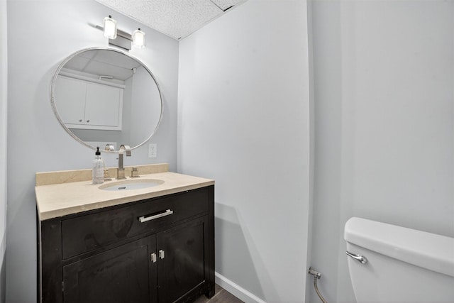 21 Tappan Ter, Briarcliff Manor, NY 10562 - photo 34