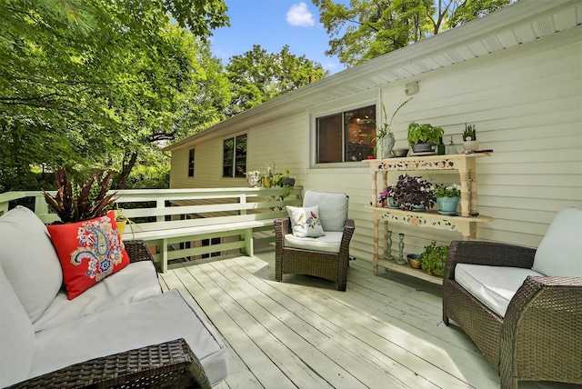 21 Tappan Ter, Briarcliff Manor, NY 10562 - photo 37