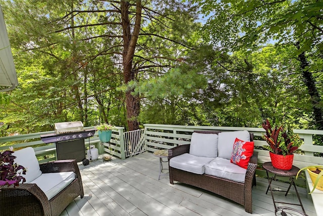 21 Tappan Ter, Briarcliff Manor, NY 10562 - photo 38