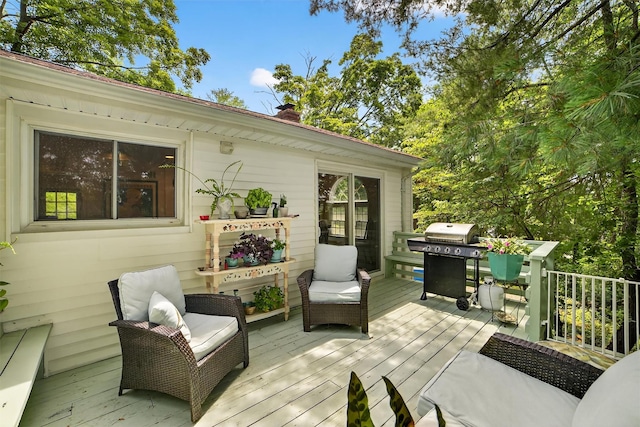 21 Tappan Ter, Briarcliff Manor, NY 10562 - photo 39
