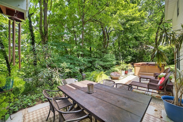 21 Tappan Ter, Briarcliff Manor, NY 10562 - photo 40