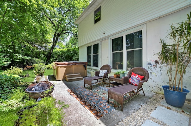 21 Tappan Ter, Briarcliff Manor, NY 10562 - photo 41