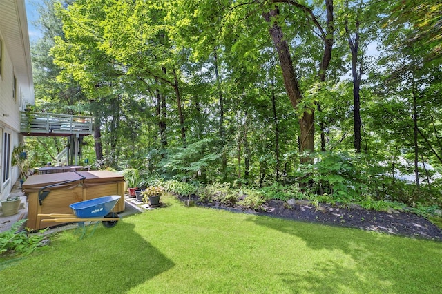 21 Tappan Ter, Briarcliff Manor, NY 10562 - photo 42
