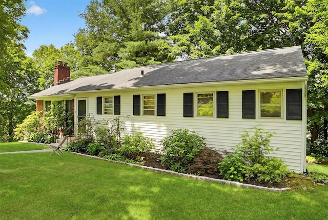 21 Tappan Ter, Briarcliff Manor, NY 10562 - photo 43