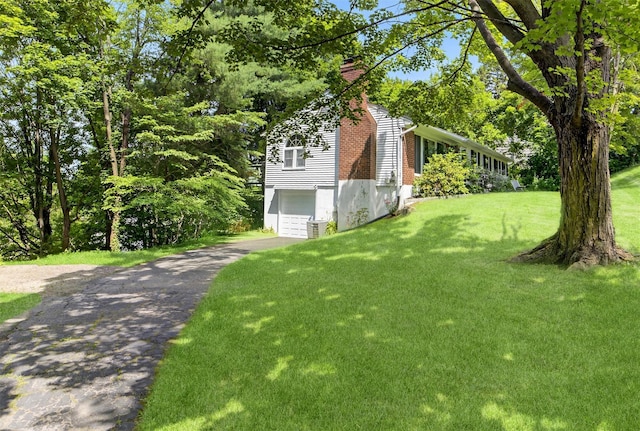 21 Tappan Ter, Briarcliff Manor, NY 10562 - photo 45