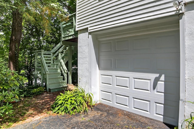 21 Tappan Ter, Briarcliff Manor, NY 10562 - photo 46