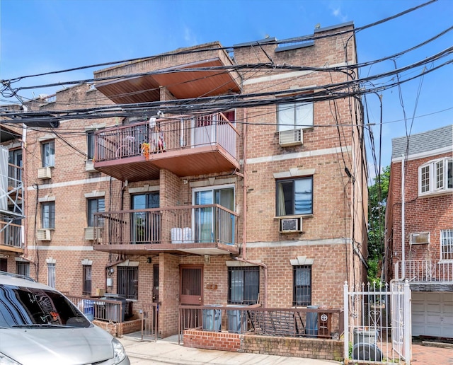 58-07 Van Cleef St, Corona, NY 11368 - photo 1