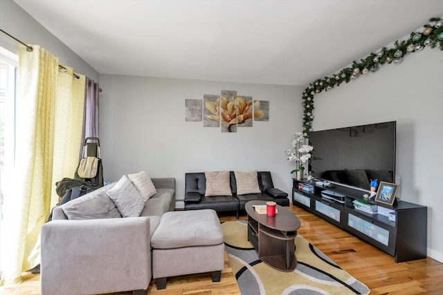 58-07 Van Cleef St, Corona, NY 11368 - photo 2