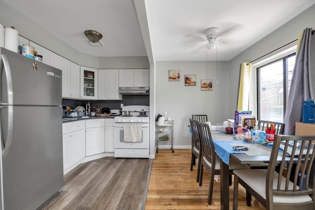 58-07 Van Cleef St, Corona, NY 11368 - photo 4