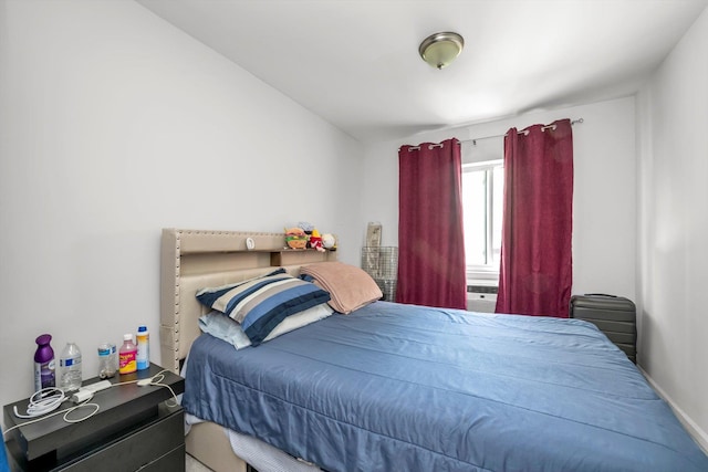 58-07 Van Cleef St, Corona, NY 11368 - photo 5