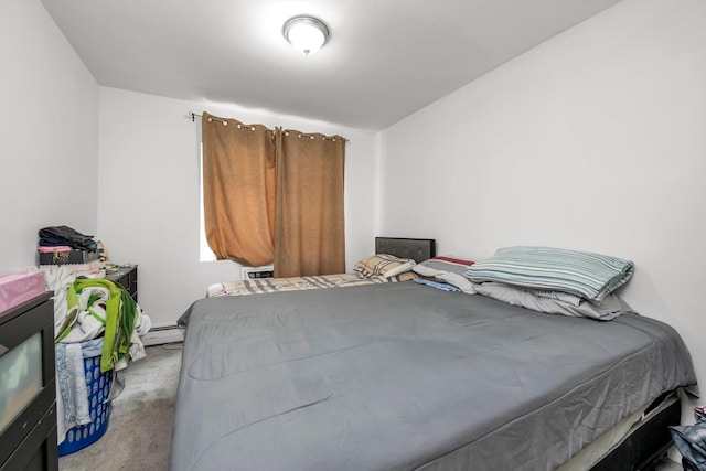 58-07 Van Cleef St, Corona, NY 11368 - photo 6