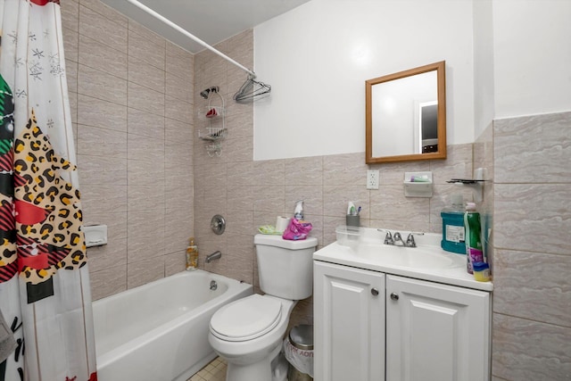 58-07 Van Cleef St, Corona, NY 11368 - photo 7