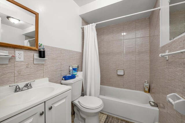 58-07 Van Cleef St, Corona, NY 11368 - photo 8