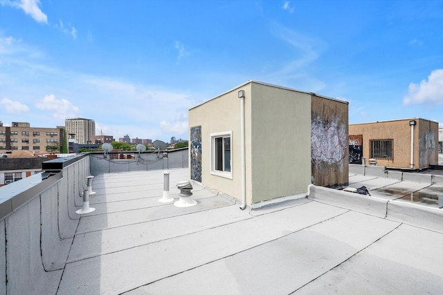 58-07 Van Cleef St, Corona, NY 11368 - photo 9