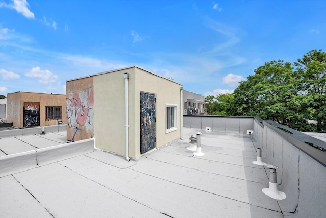 58-07 Van Cleef St, Corona, NY 11368 - photo 10