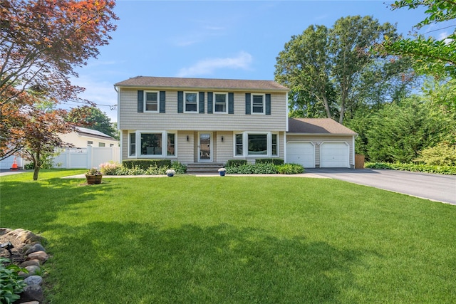 42 Colonial St, East Northport, NY 11731 - photo 1
