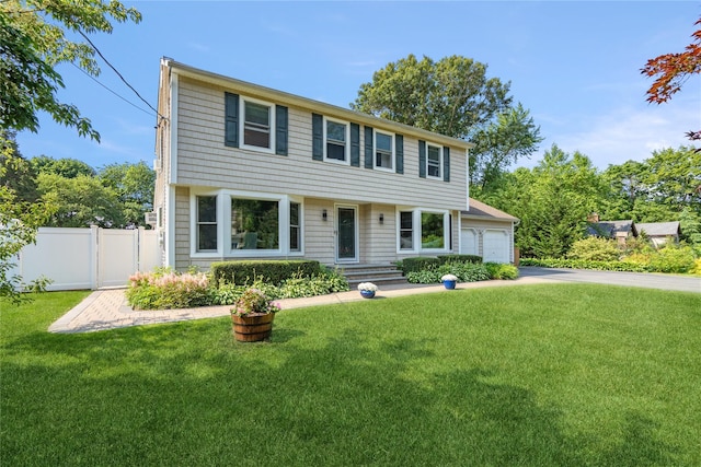 42 Colonial St, East Northport, NY 11731 - photo 2