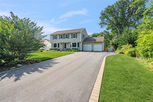 42 Colonial St, East Northport, NY 11731 - photo 3