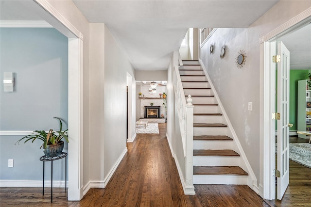 42 Colonial St, East Northport, NY 11731 - photo 4