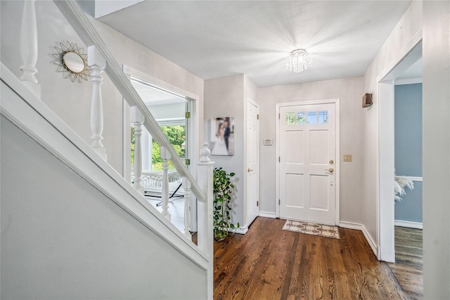 42 Colonial St, East Northport, NY 11731 - photo 5