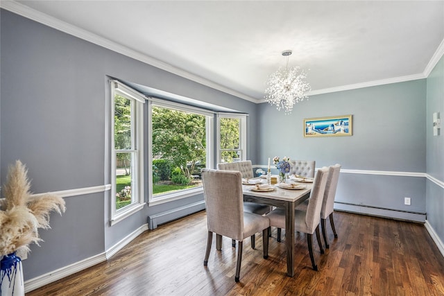 42 Colonial St, East Northport, NY 11731 - photo 6
