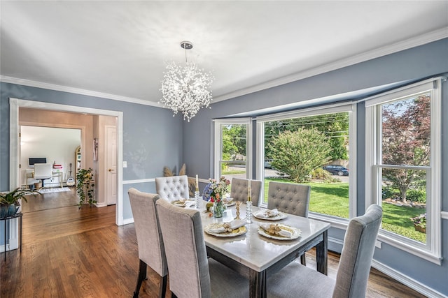 42 Colonial St, East Northport, NY 11731 - photo 7